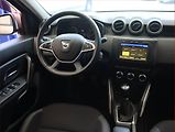 Dacia Duster (2020) 1.0 TCe, LPG, Serv.kniha, Navi - náhled 7