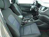 Hyundai Tucson (2016) 1.7 CRDi, Serv.kniha, Navi - náhled 9