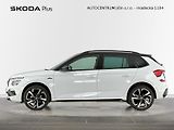 Škoda Kamiq (2025) DSG 1.0TSI 85kW Monte Carlo - náhled 2