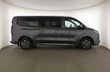 Ford Tourneo Custom (2026) 2.0 EcoBlue - náhled 6