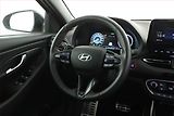Hyundai i30 (2025) 1.5 T-GDI MHEV 48V, N-LINE - náhled 8