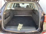 Opel Astra (2014) 1.4T, Energy, +kola - náhled 7