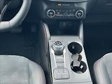 Ford Kuga 2,0 EcoBlue AWD A8 ST-Line X - náhled 12