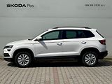 Škoda Karoq (2021) 1.5 TSI 110 kW DSG - náhled 2