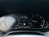 BMW Řada 3 320d XDRIVE M-PAKET VÝHŘEV - náhled 54