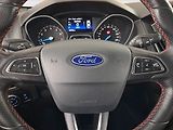 Ford Focus (2017) 1.5 EcoBoost, Serv.kniha, Navi - náhled 17