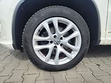 Volkswagen Tiguan 2.0 TDi/125kW R-Line 4motion - náhled 30