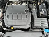 Škoda Superb L&K 2.0 TDI 147kW 4x4 - náhled 22