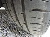 Hyundai ix20 1,6 i 91kW 56 000km - náhled 44