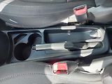 Hyundai i10 (2017) Classic 1.0 - náhled 15