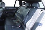 BMW Řada 5 520d xDrive 140kW M PAKET NAVI - náhled 11