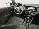 Škoda Scala (2024) 1.5 TSI - náhled 7
