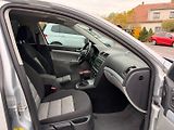 Škoda Octavia (2010) 1,2 TSI 77 Kw - náhled 27