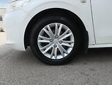 Peugeot 301 (2013) 1.2 VTi, Serv.kniha - náhled 14