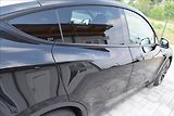 Tesla Model Y 0,0 PERFORMANCE 2XKOLA - náhled 10