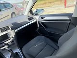 Volkswagen Golf 1,6 TDI NAVIGACE +SADA ALU KOL - náhled 18