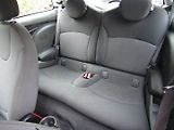 Mini One (2009) 1.4 16v 55kW  NOVÁ SPOJKA - náhled 18