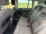 Volkswagen Tiguan 1.4 TSI *REZERVACE* - náhled 24