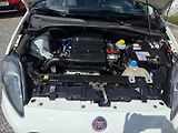 Fiat Punto (2012) 1.4 i Velmi pěkné - náhled 15