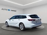 Opel Insignia (2018) 1.5 121kW, ČR, 1.maj, aut. - náhled 14