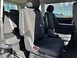 Volkswagen Multivan 2,0 TDI Comfortline 4x4 AUT - náhled 20