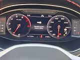 Seat Arona (2023) 1.0 TSi, FR, LED, kamera - náhled 16