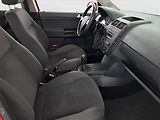 Volkswagen Polo (2008) 1.2, nová STK, za dobrou cenu - náhled 9