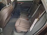 Audi Q8 (2019) 50 TDI - náhled 10