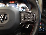 Dodge RAM (2022) 6.2 TRX Harman Kardon, Head Up - náhled 17