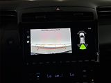 Volvo XC90 (2016) T8 Twin Engine AWD - náhled 16