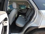 Land Rover Range Rover Evoque 2,0 D165 S,1maj,ČR,5let záruka - náhled 16