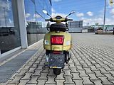 Vespa (2026) GTS 310 SUPERSPORT - náhled 4