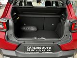 Citroën C3 (2026) PLUS Turbo 100k Manual - náhled 4