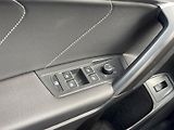Volkswagen Tiguan Allspace (2023) R-Line 2.0 TSI 140 kW 4MOTION - náhled 23