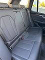 BMW X3 (2020) G01 SDRIVE 30i 2.0 TURBO 2020 - náhled 20