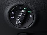 Škoda Superb 2,0 TDI 147kW CZ 4x4 L&K DSG D - náhled 23