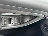 Škoda Fabia (2009) Elegance Edition Combi 1.4 MPI - náhled 21