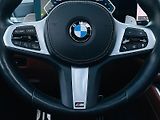 BMW X6 40D MSPORT 4x4 SERVISKA TAŽNÉ - náhled 29