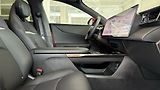 Mazda CX-6e (2026) Takumi černá kůže 21´´ kola - náhled 13