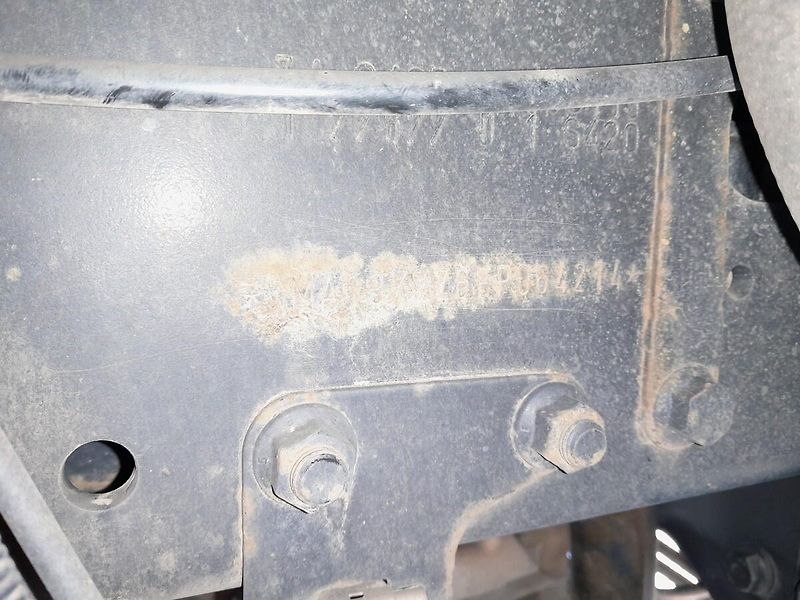 MAN TGX 18.440 LowDeck - fotka 30 z 34