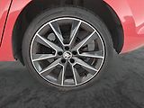 Škoda Rapid (2015) Spaceback 1.2 TSI, ČR,1.maj - náhled 15