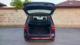 Volkswagen Touran 2.0 TDI 110kW HIGHLINE - náhled 13