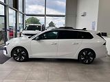 Opel Astra (2026) ST GS 1.5 BlueHDi 130k EAT8 - náhled 2