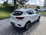 MG ZS Standart Range LFP Tažné - náhled 29