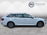 Škoda Superb STYLE TDI 110/2.0 M6 - náhled 7