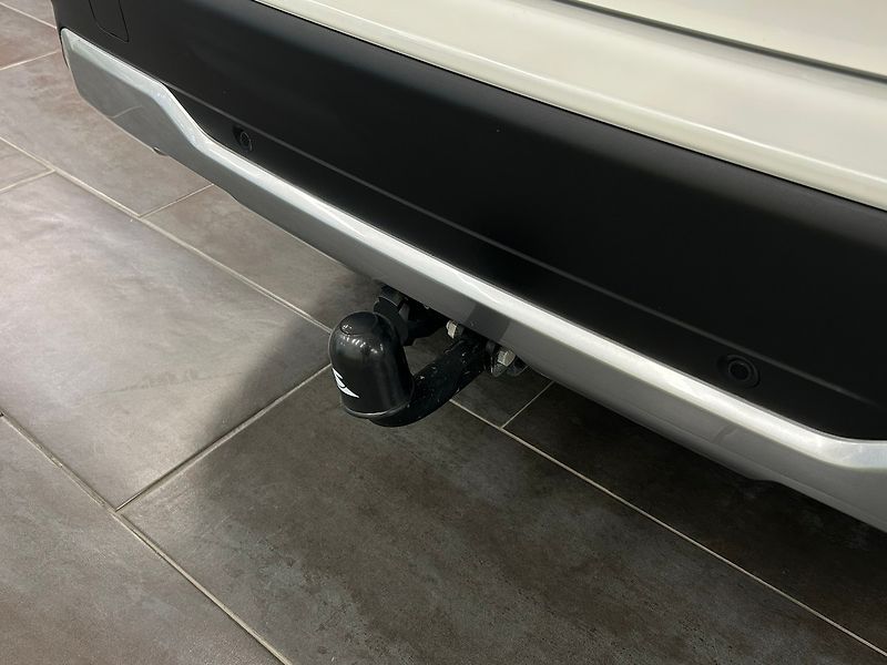 Subaru Outback (2025) 2.5 TOURING 2025 skladem | Zár - fotka 14 z 59