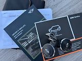 Mini Paceman (2015) 2.0 D Cooper Works - náhled 48