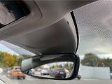 Škoda Octavia 1.5 TSI 110kW TOP SELECTION - náhled 19