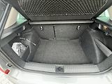 Škoda Kamiq Top Selection 1.0 TSI 85 kW - náhled 15