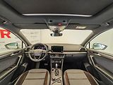 Seat Tarraco 2.0 TDI 140kW DSG 4x4 7 míst X - náhled 12